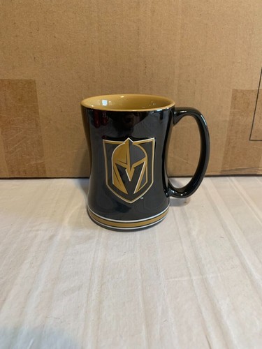 Vegas golden knights nhl - vegas,